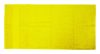 Terry M pamut frottír törölköző - 50×100 cm