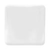MagBadge Square hűtőmágnes