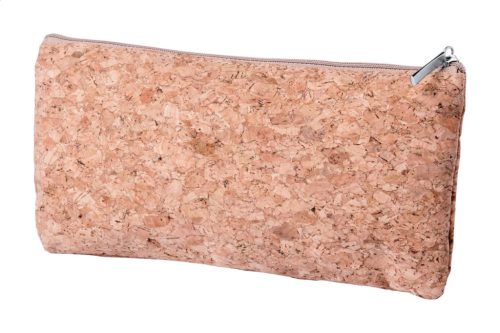 Cosli tolltartó