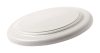 Ecofly frizbi