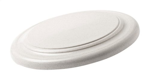 Ecofly frizbi