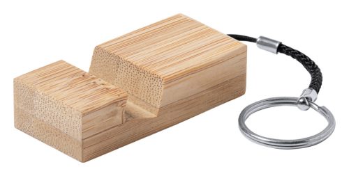 Dulloo kulcstartó