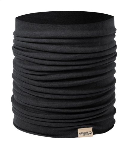 Bando multifunkciós körsál