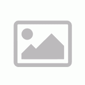 Sorell 6 db-os zsírkréta készlet