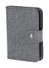 Yellar USB töltő szett
