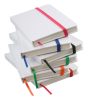 Pendula A6 notesz