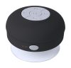 Abyss cseppálló bluetooth hangszóró