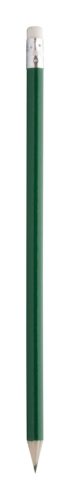 Woncil ceruza
