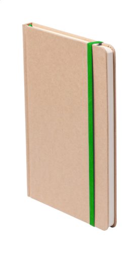 Prunus A5 jegyzetfüzet