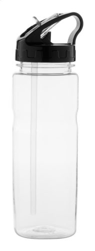 Pion tritán sportkulacs