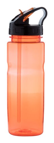 Pion tritán sportkulacs