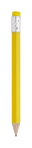 Komin ceruza