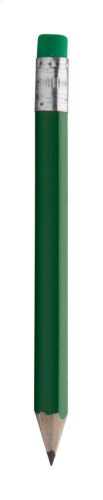Komin ceruza