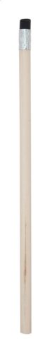 Nancil ceruza