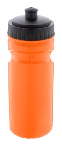 Reskin RPE sportkulacs