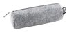 Refelt Draw RPET filc tolltartó