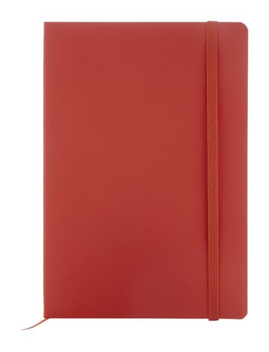 Repuk Soft A5 RPET jegyzetfüzet