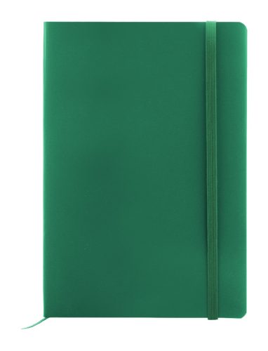 Repuk Soft A5 RPET jegyzetfüzet