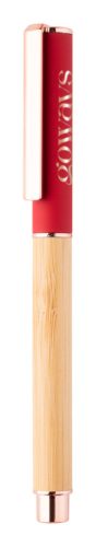 Blush rollertoll