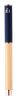 Blush rollertoll