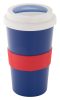 CreaCup egyediesíthető thermo pohár, pohár