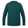 Karácsonyi pulóver L/XL