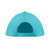 5 paneles baseball sapka