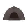 5 paneles baseball sapka