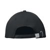 6 paneles baseball sapka