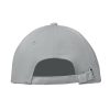 6 paneles baseball sapka