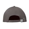 6 paneles baseball sapka