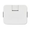 4 portos USB hub