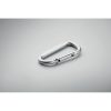 Alumínium karabiner