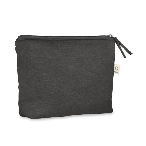 Kozmetikai táska 320 g/m²