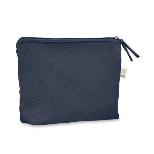 Kozmetikai táska 320 g/m²