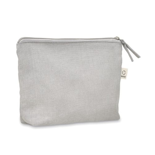 Kozmetikai táska 320 g/m²