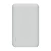5000 mAh powerbank akkumulátor