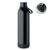 Duplafalú palack 500 ml