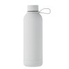 Duplafalú palack 500 ml