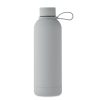 Duplafalú palack 500 ml