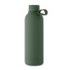 Duplafalú palack 500 ml