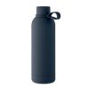 Duplafalú palack 500 ml