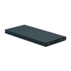 8000 mAh powerbank akkumulátor