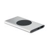 5000mAh 15W vez.n. powerbank