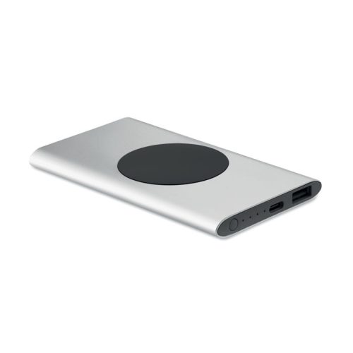 5000mAh 15W vez.n. powerbank