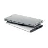 5000mAh 15W vez.n. powerbank