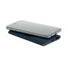 5000mAh 15W vez.n. powerbank