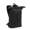 Rolltop 15 col laptop hátizsák