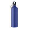 Újrah.rozsdam.acél palack 750ml