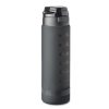 RPET sportkulacs 1 liter
